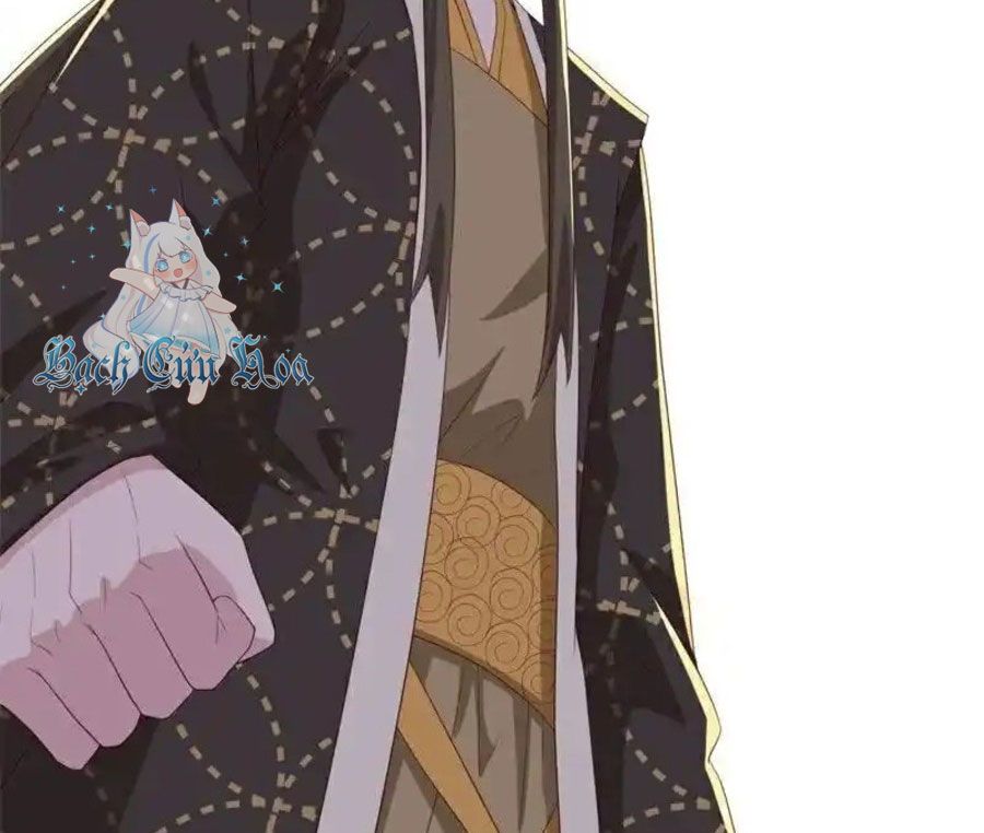 đọc truyện Chiến Hồn Tuyệt Thế Chương 703 ảnh 120 tại Thiên Thai Truyện