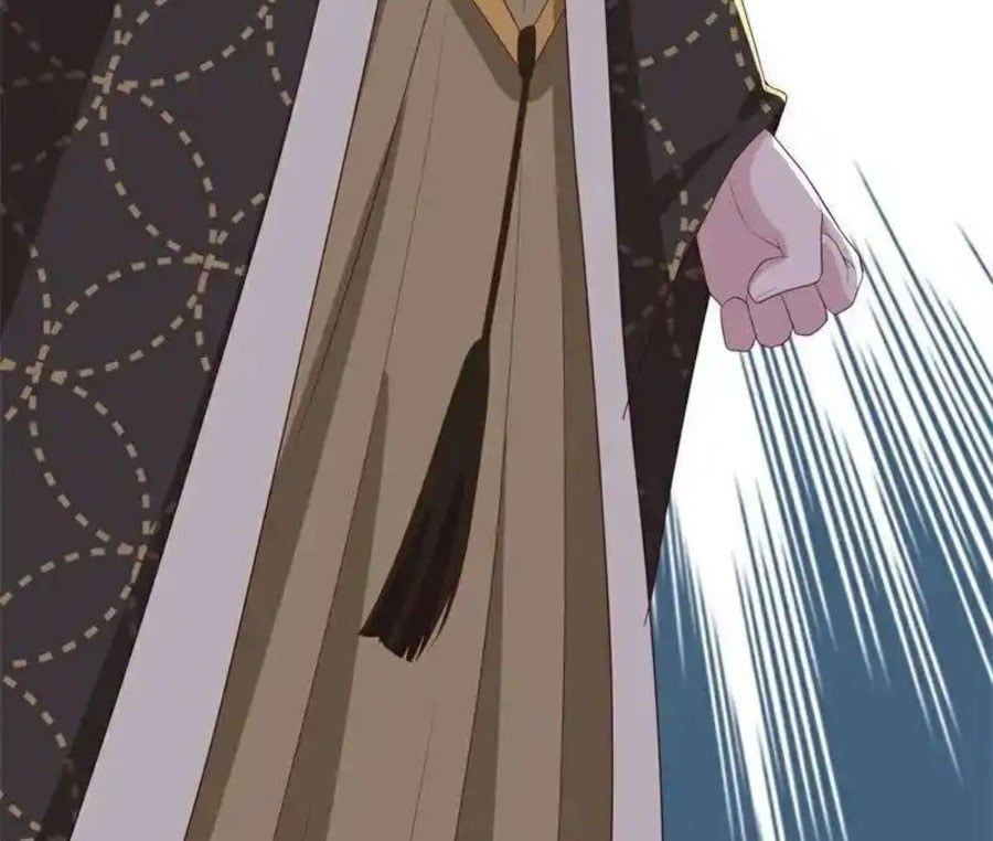 đọc truyện Chiến Hồn Tuyệt Thế Chương 703 ảnh 121 tại Thiên Thai Truyện