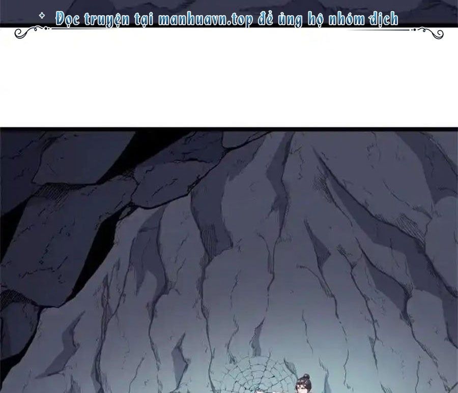 đọc truyện Chiến Hồn Tuyệt Thế Chương 703 ảnh 14 tại Thiên Thai Truyện