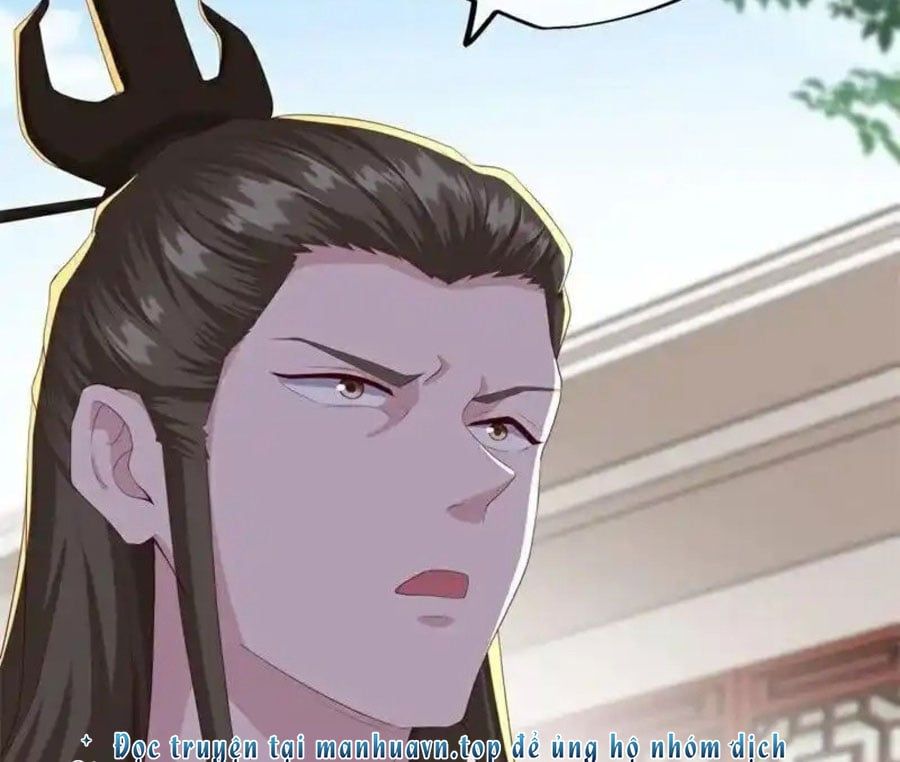 đọc truyện Chiến Hồn Tuyệt Thế Chương 703 ảnh 123 tại Thiên Thai Truyện