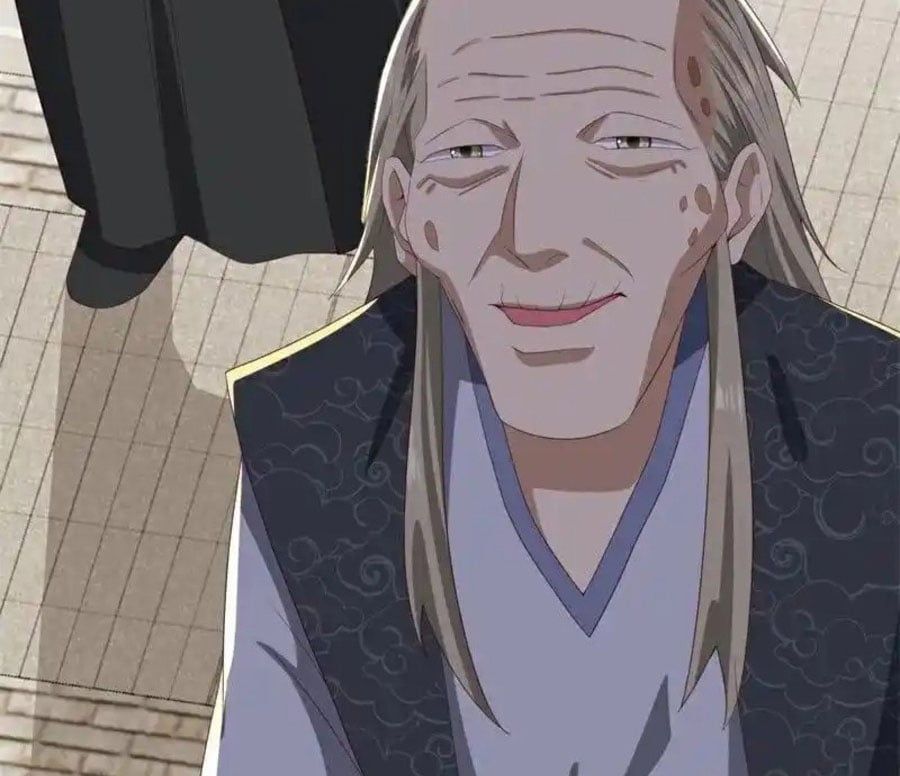 đọc truyện Chiến Hồn Tuyệt Thế Chương 703 ảnh 126 tại Thiên Thai Truyện