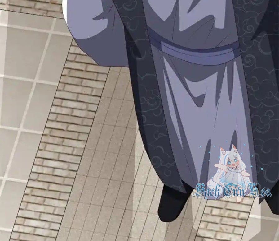 đọc truyện Chiến Hồn Tuyệt Thế Chương 703 ảnh 127 tại Thiên Thai Truyện