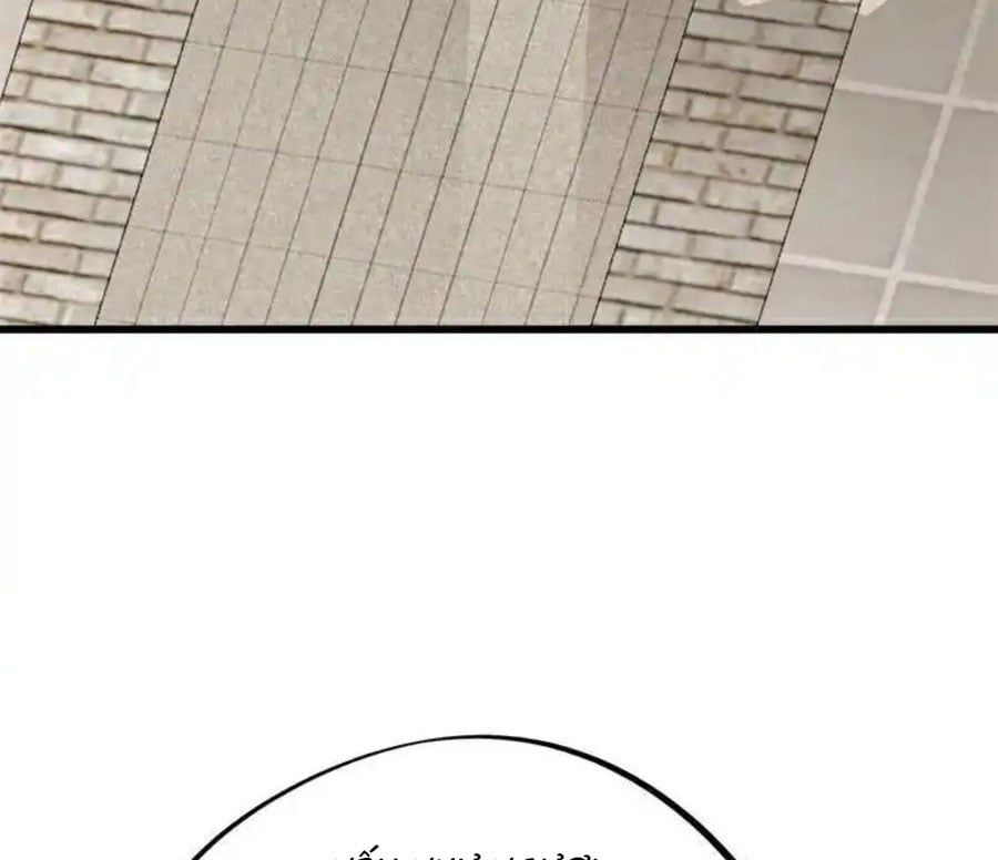 đọc truyện Chiến Hồn Tuyệt Thế Chương 703 ảnh 128 tại Thiên Thai Truyện