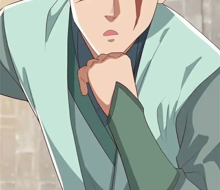 đọc truyện Chiến Hồn Tuyệt Thế Chương 703 ảnh 130 tại Thiên Thai Truyện