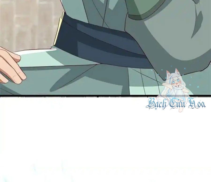 đọc truyện Chiến Hồn Tuyệt Thế Chương 703 ảnh 131 tại Thiên Thai Truyện