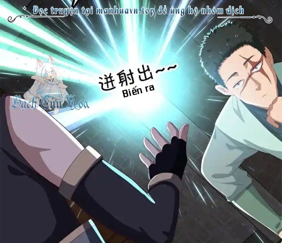 đọc truyện Chiến Hồn Tuyệt Thế Chương 703 ảnh 133 tại Thiên Thai Truyện