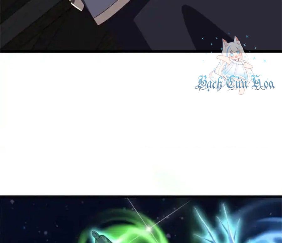 đọc truyện Chiến Hồn Tuyệt Thế Chương 703 ảnh 135 tại Thiên Thai Truyện