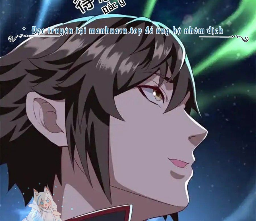 đọc truyện Chiến Hồn Tuyệt Thế Chương 703 ảnh 140 tại Thiên Thai Truyện