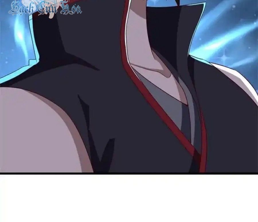 đọc truyện Chiến Hồn Tuyệt Thế Chương 703 ảnh 141 tại Thiên Thai Truyện