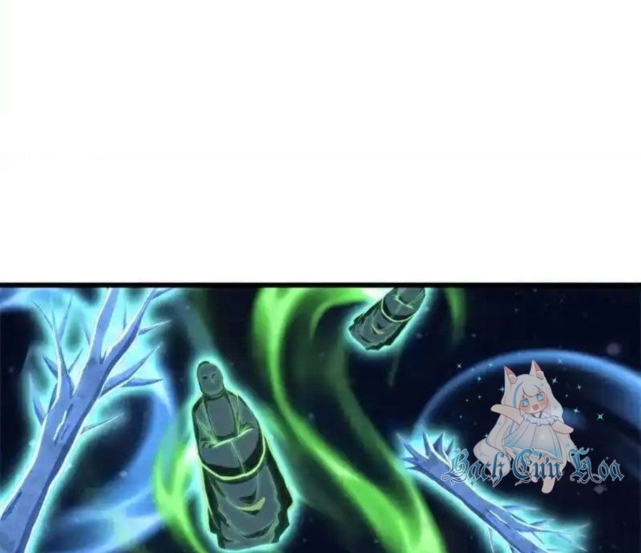 đọc truyện Chiến Hồn Tuyệt Thế Chương 703 ảnh 142 tại Thiên Thai Truyện