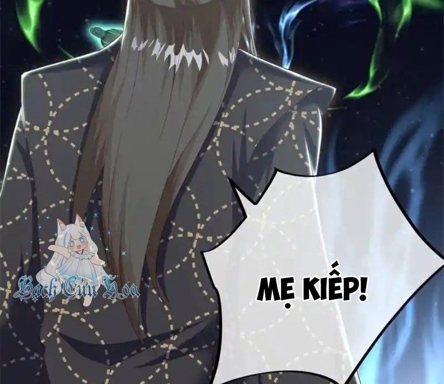 đọc truyện Chiến Hồn Tuyệt Thế Chương 703 ảnh 144 tại Thiên Thai Truyện