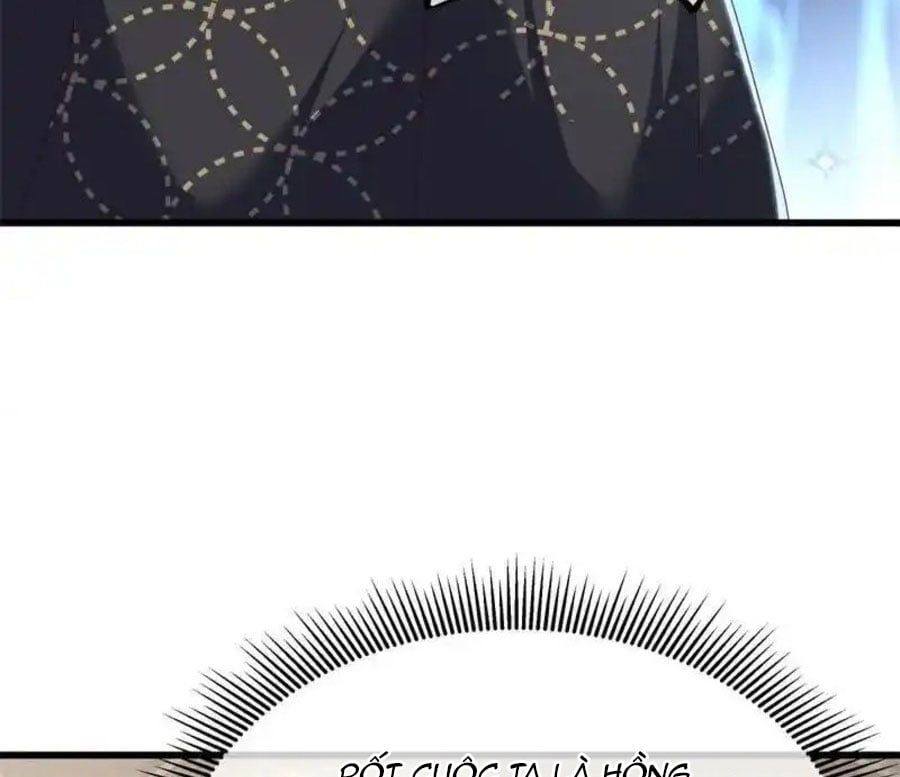 đọc truyện Chiến Hồn Tuyệt Thế Chương 703 ảnh 145 tại Thiên Thai Truyện