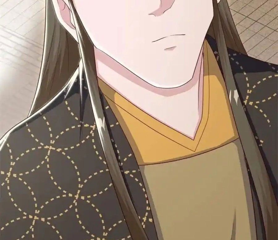 đọc truyện Chiến Hồn Tuyệt Thế Chương 703 ảnh 147 tại Thiên Thai Truyện