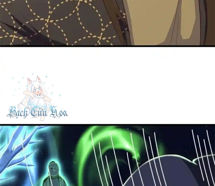 đọc truyện Chiến Hồn Tuyệt Thế Chương 703 ảnh 148 tại Thiên Thai Truyện