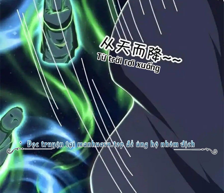 đọc truyện Chiến Hồn Tuyệt Thế Chương 703 ảnh 149 tại Thiên Thai Truyện