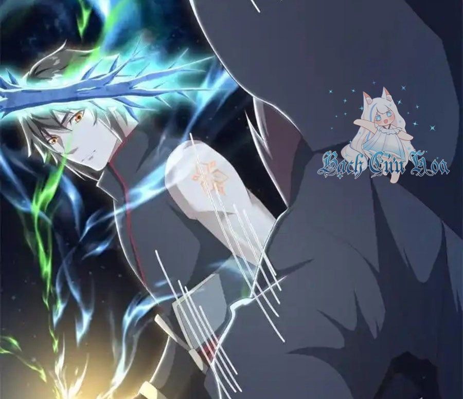 đọc truyện Chiến Hồn Tuyệt Thế Chương 703 ảnh 150 tại Thiên Thai Truyện