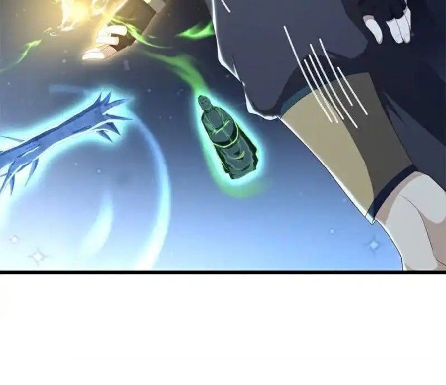 đọc truyện Chiến Hồn Tuyệt Thế Chương 703 ảnh 151 tại Thiên Thai Truyện