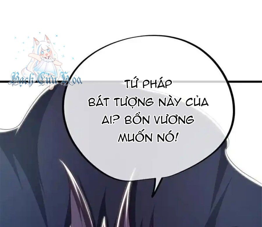 đọc truyện Chiến Hồn Tuyệt Thế Chương 703 ảnh 152 tại Thiên Thai Truyện