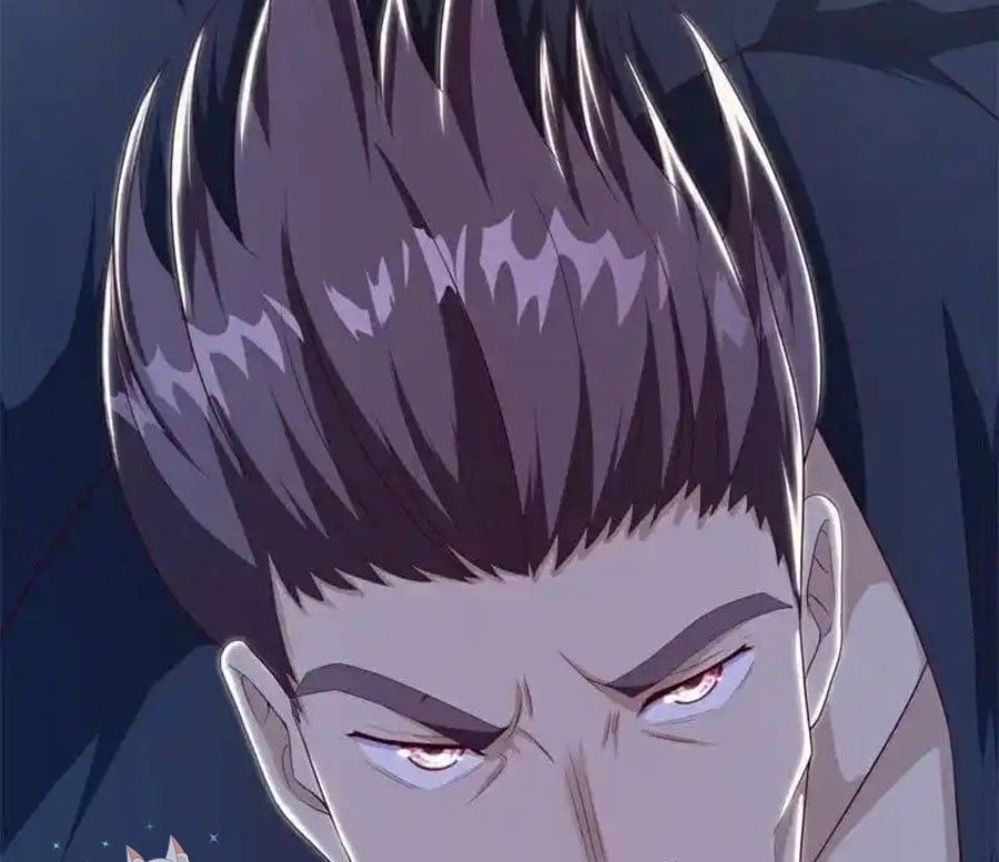 đọc truyện Chiến Hồn Tuyệt Thế Chương 703 ảnh 153 tại Thiên Thai Truyện