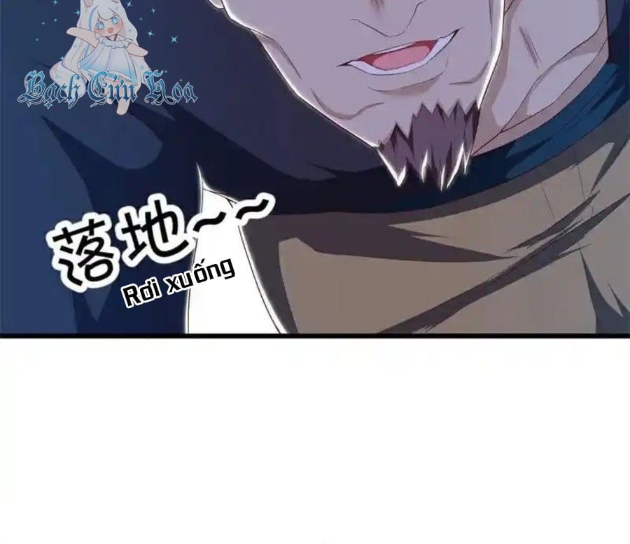 đọc truyện Chiến Hồn Tuyệt Thế Chương 703 ảnh 154 tại Thiên Thai Truyện