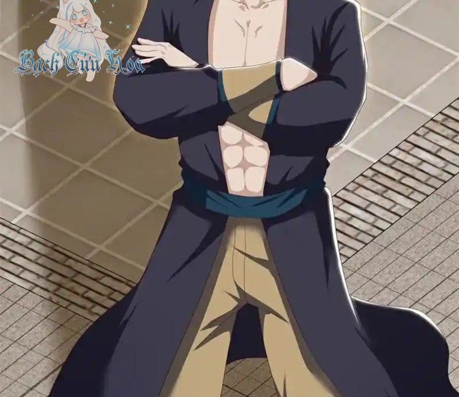 đọc truyện Chiến Hồn Tuyệt Thế Chương 703 ảnh 156 tại Thiên Thai Truyện