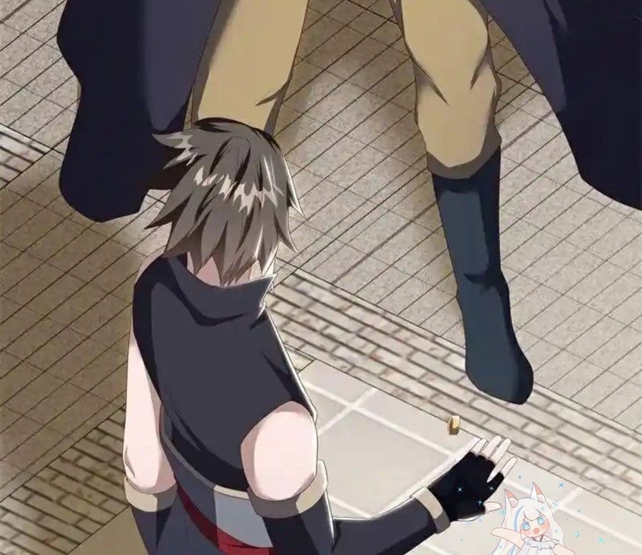 đọc truyện Chiến Hồn Tuyệt Thế Chương 703 ảnh 157 tại Thiên Thai Truyện