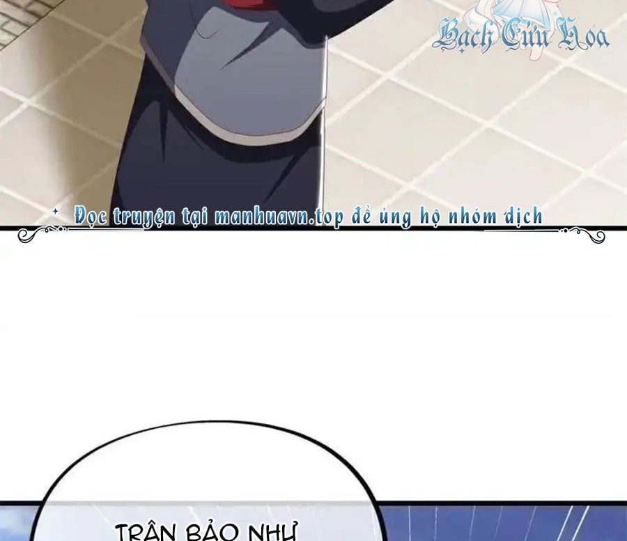 đọc truyện Chiến Hồn Tuyệt Thế Chương 703 ảnh 158 tại Thiên Thai Truyện