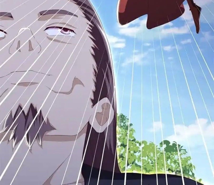 đọc truyện Chiến Hồn Tuyệt Thế Chương 703 ảnh 160 tại Thiên Thai Truyện