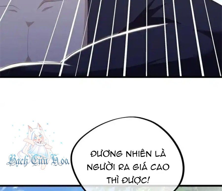 đọc truyện Chiến Hồn Tuyệt Thế Chương 703 ảnh 161 tại Thiên Thai Truyện