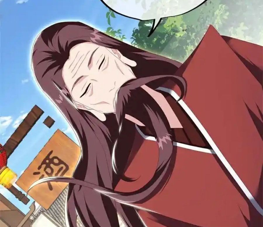 đọc truyện Chiến Hồn Tuyệt Thế Chương 703 ảnh 162 tại Thiên Thai Truyện