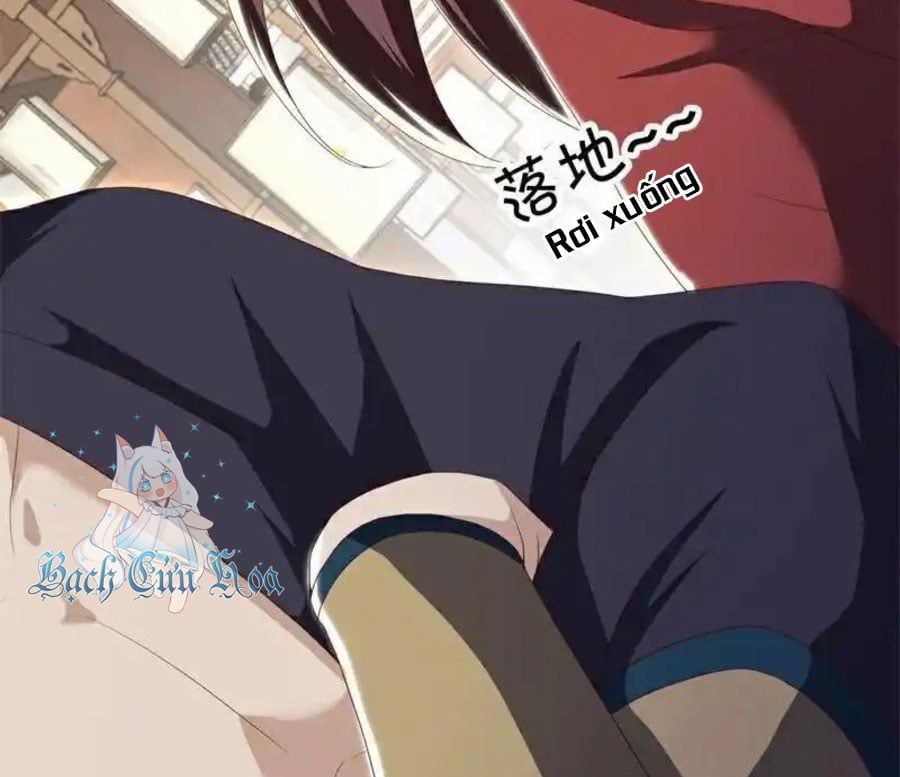 đọc truyện Chiến Hồn Tuyệt Thế Chương 703 ảnh 163 tại Thiên Thai Truyện