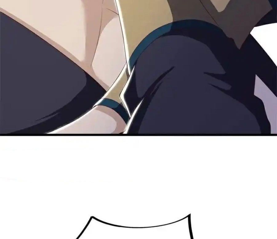 đọc truyện Chiến Hồn Tuyệt Thế Chương 703 ảnh 164 tại Thiên Thai Truyện