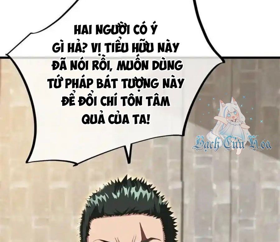 đọc truyện Chiến Hồn Tuyệt Thế Chương 703 ảnh 165 tại Thiên Thai Truyện