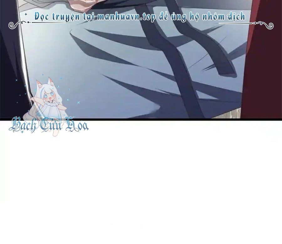 đọc truyện Chiến Hồn Tuyệt Thế Chương 703 ảnh 167 tại Thiên Thai Truyện