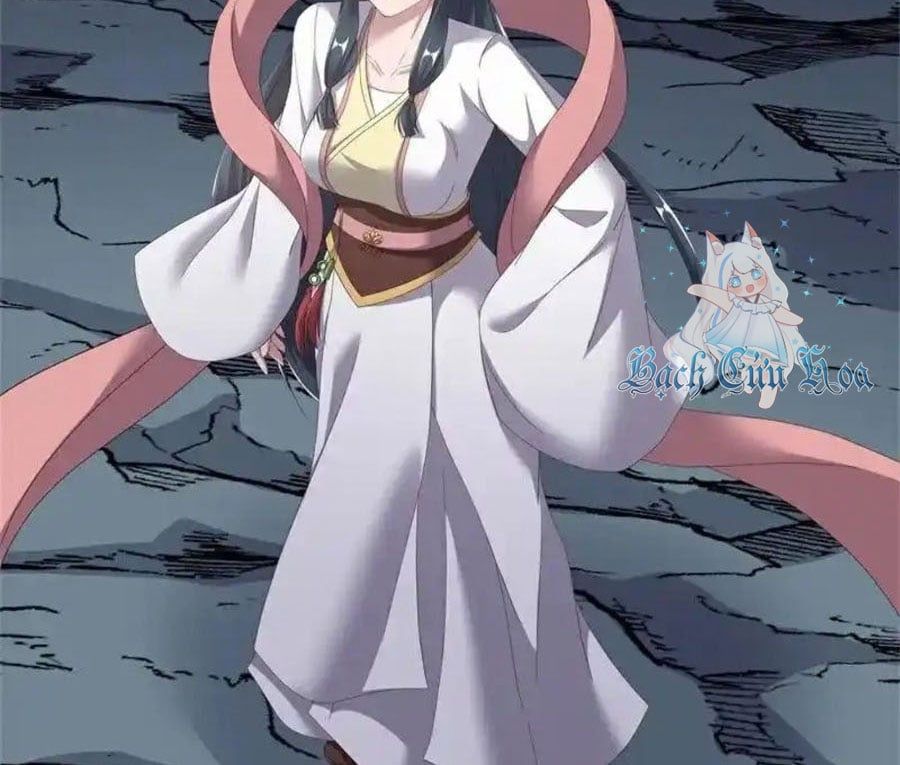 đọc truyện Chiến Hồn Tuyệt Thế Chương 703 ảnh 19 tại Thiên Thai Truyện