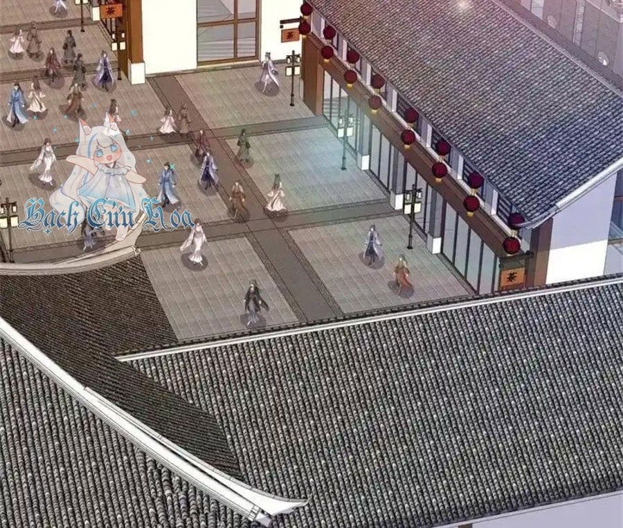 đọc truyện Chiến Hồn Tuyệt Thế Chương 703 ảnh 21 tại Thiên Thai Truyện