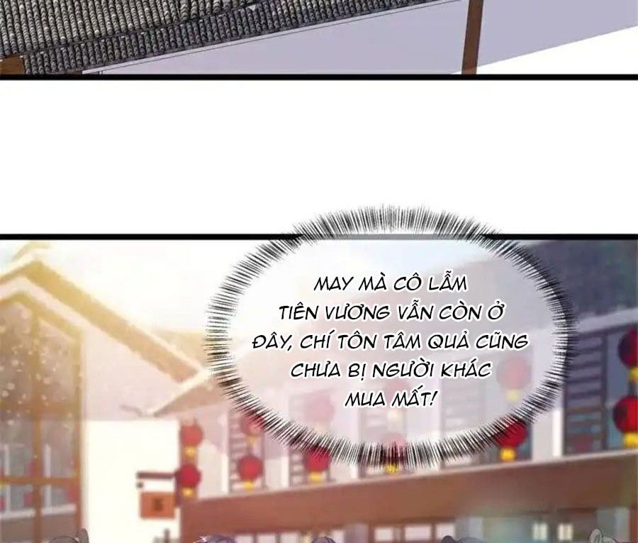 đọc truyện Chiến Hồn Tuyệt Thế Chương 703 ảnh 22 tại Thiên Thai Truyện