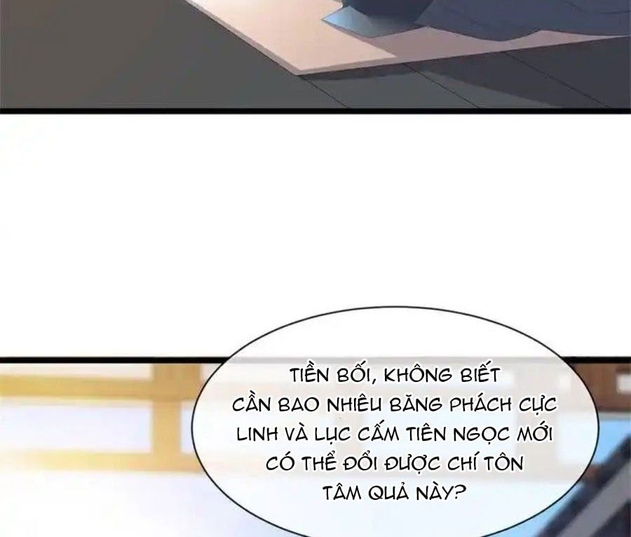 đọc truyện Chiến Hồn Tuyệt Thế Chương 703 ảnh 24 tại Thiên Thai Truyện