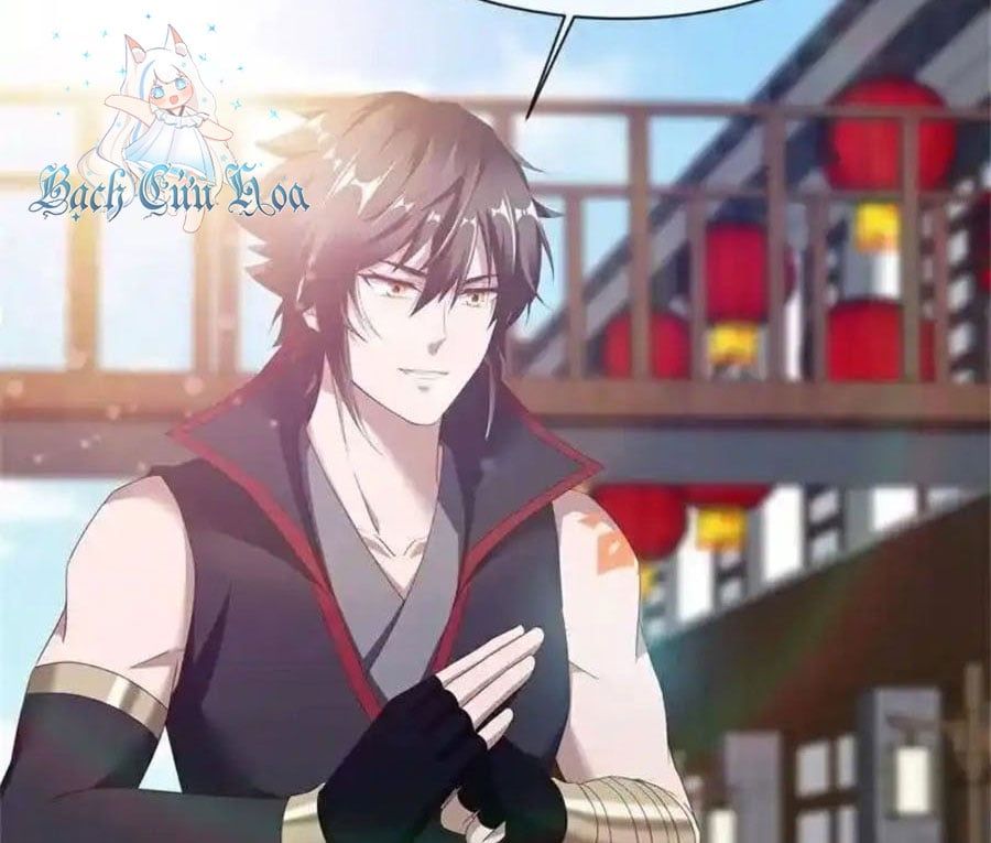 đọc truyện Chiến Hồn Tuyệt Thế Chương 703 ảnh 25 tại Thiên Thai Truyện