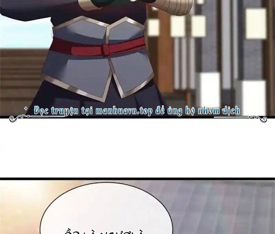 đọc truyện Chiến Hồn Tuyệt Thế Chương 703 ảnh 26 tại Thiên Thai Truyện