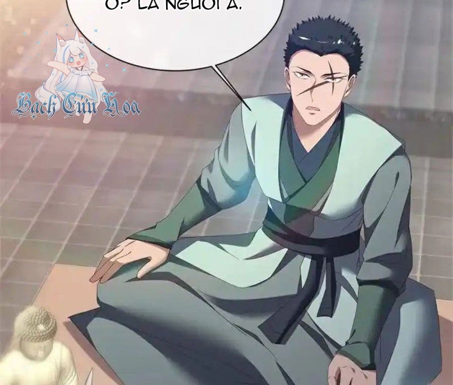 đọc truyện Chiến Hồn Tuyệt Thế Chương 703 ảnh 27 tại Thiên Thai Truyện