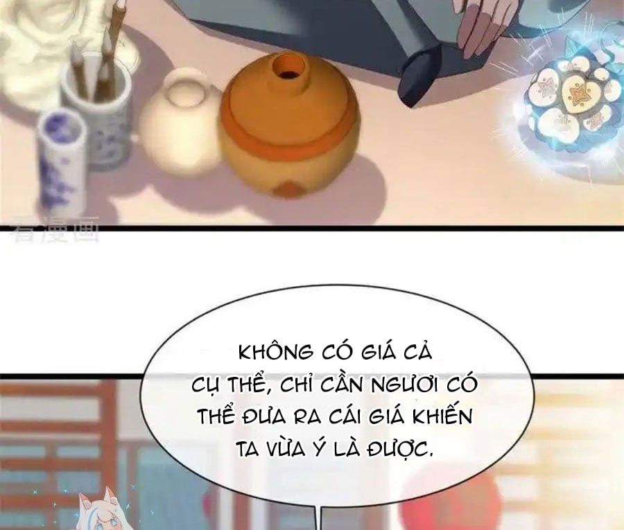 đọc truyện Chiến Hồn Tuyệt Thế Chương 703 ảnh 28 tại Thiên Thai Truyện