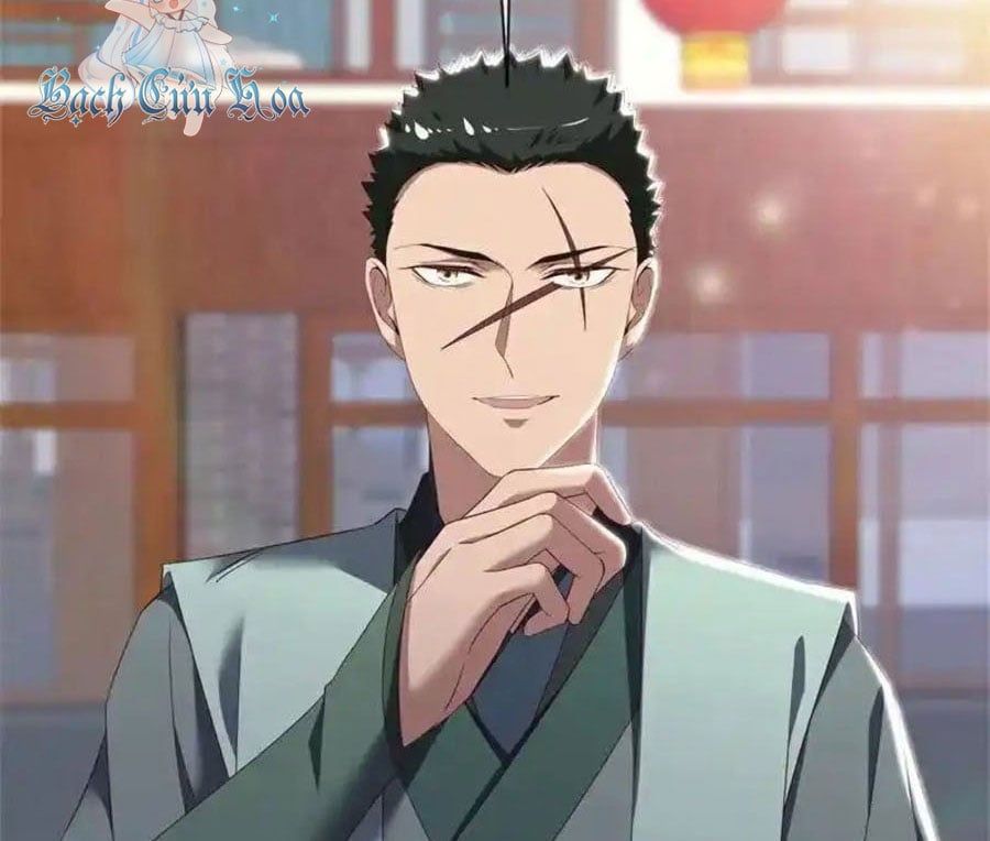 đọc truyện Chiến Hồn Tuyệt Thế Chương 703 ảnh 29 tại Thiên Thai Truyện