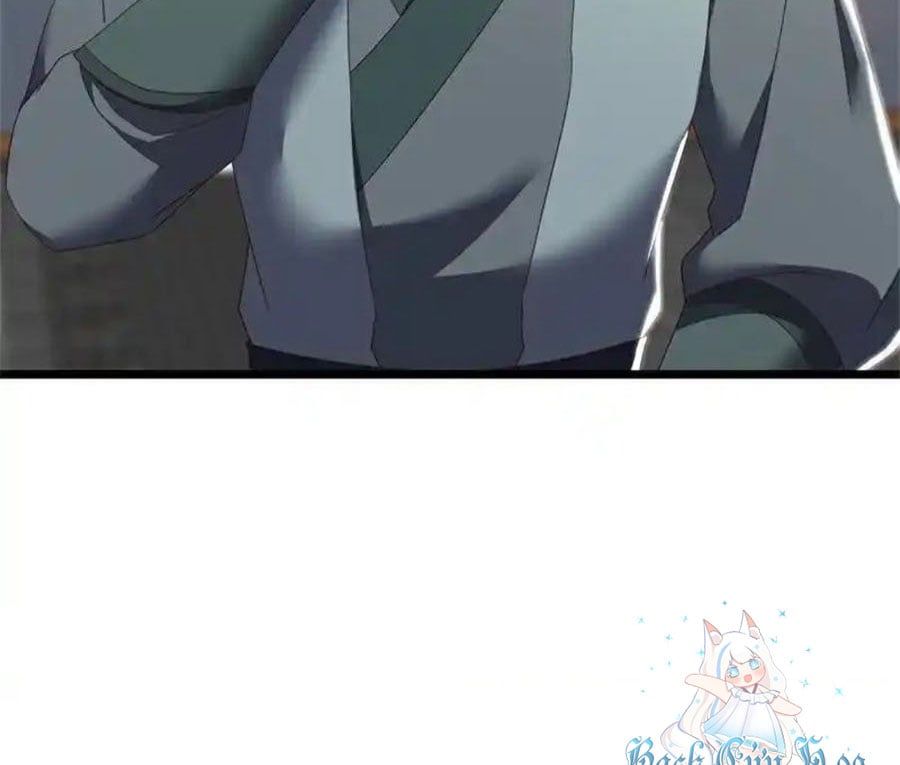 đọc truyện Chiến Hồn Tuyệt Thế Chương 703 ảnh 30 tại Thiên Thai Truyện