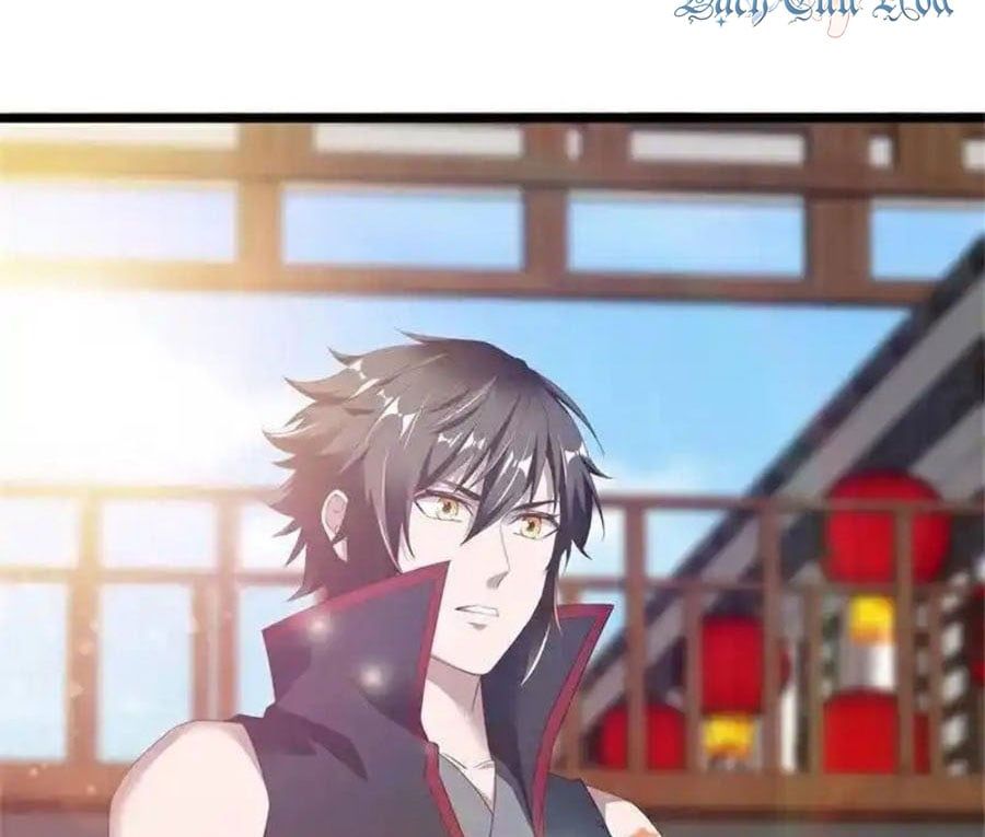 đọc truyện Chiến Hồn Tuyệt Thế Chương 703 ảnh 31 tại Thiên Thai Truyện