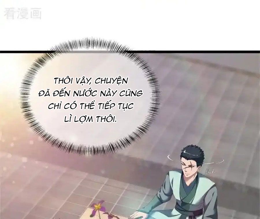 đọc truyện Chiến Hồn Tuyệt Thế Chương 703 ảnh 33 tại Thiên Thai Truyện