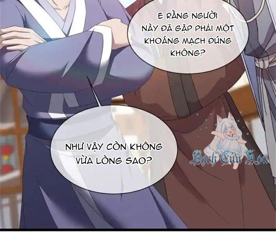 đọc truyện Chiến Hồn Tuyệt Thế Chương 703 ảnh 36 tại Thiên Thai Truyện