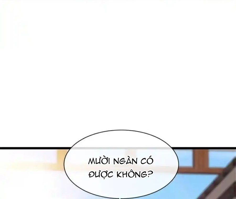 đọc truyện Chiến Hồn Tuyệt Thế Chương 703 ảnh 37 tại Thiên Thai Truyện