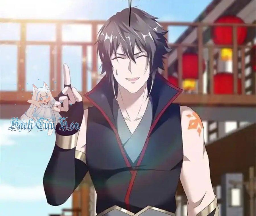 đọc truyện Chiến Hồn Tuyệt Thế Chương 703 ảnh 38 tại Thiên Thai Truyện