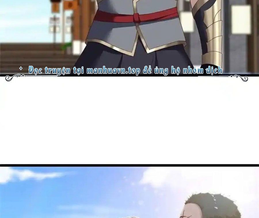 đọc truyện Chiến Hồn Tuyệt Thế Chương 703 ảnh 39 tại Thiên Thai Truyện